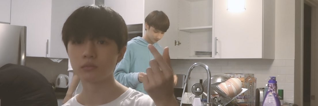 🧸福ちゃん🧸 banner