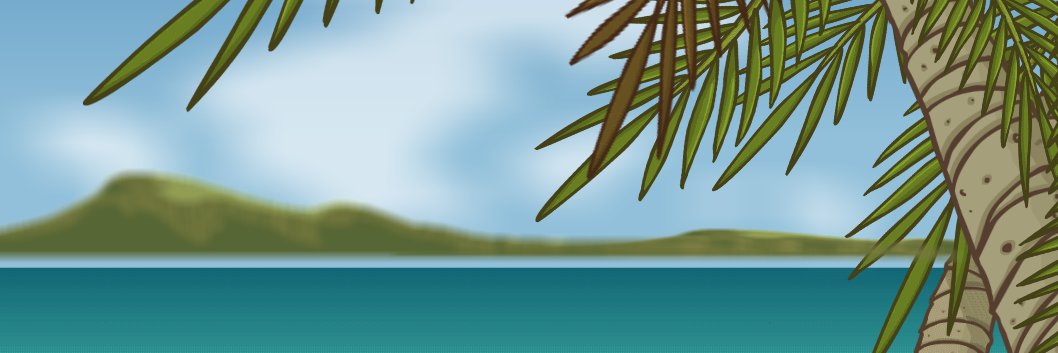 NeopetsDTI's profile banner image