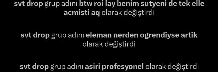 lay 🐈‍⬛ banner