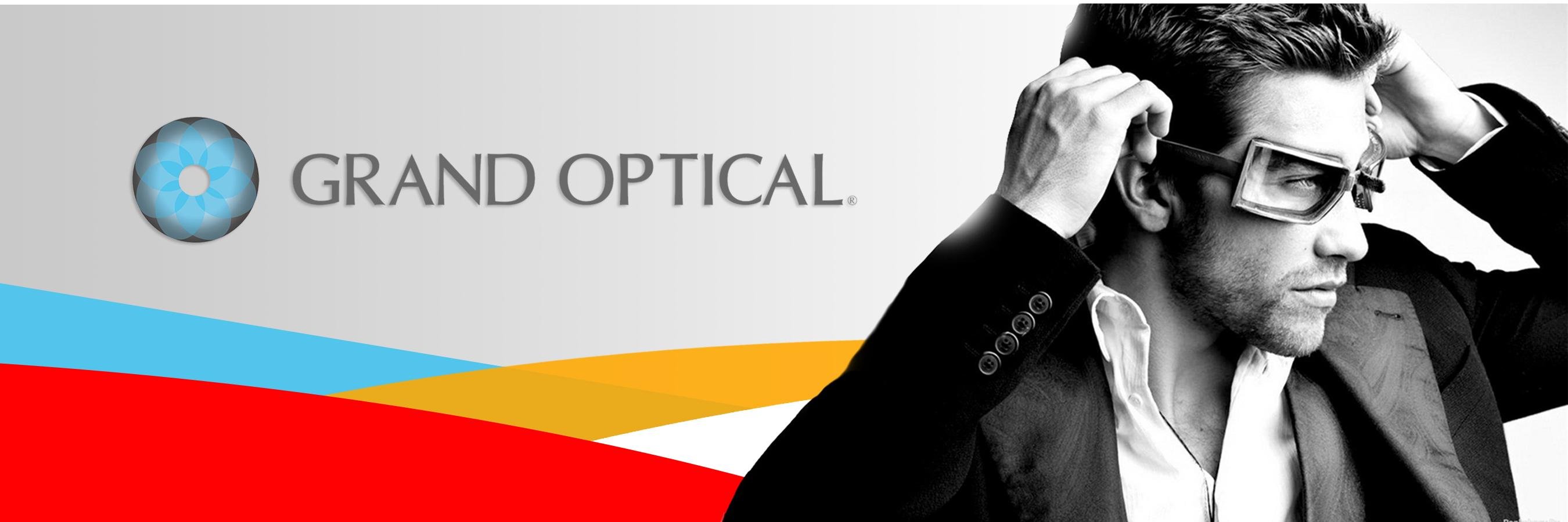 Grandopticalrd's profile banner image