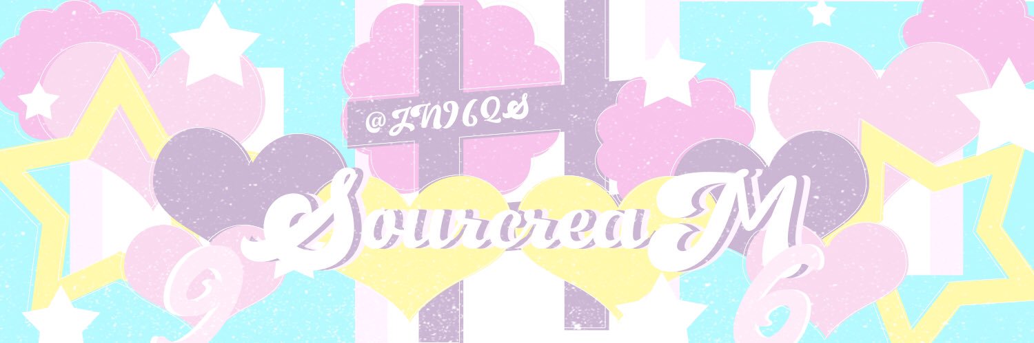 RUB̸Y $OURCRE͜͡AM banner