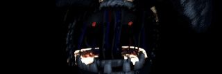 PaintTem4's profile banner image