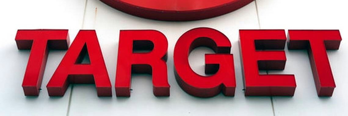 Vivica torrence banner