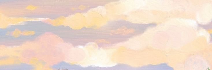 ⋆·˚ ༘ 𝓦𝓲𝓷𝓮 ft. ฟอลก่อนเดม banner