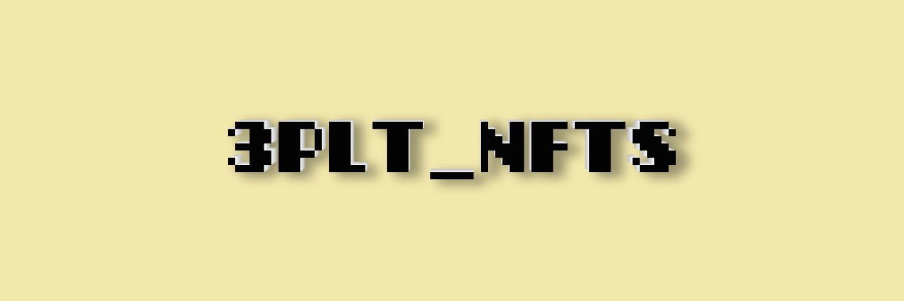 3PLT banner