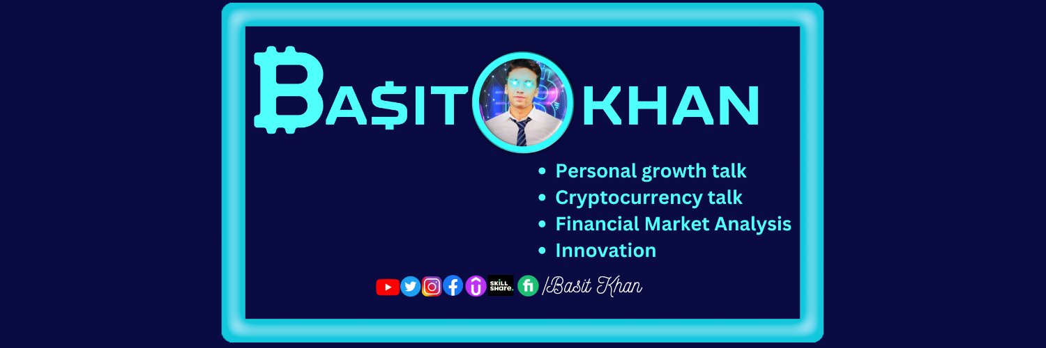Basit Khan banner