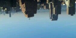 Caddius888's profile banner image
