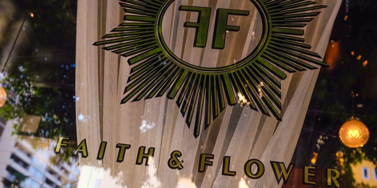 faithandflower's profile banner image