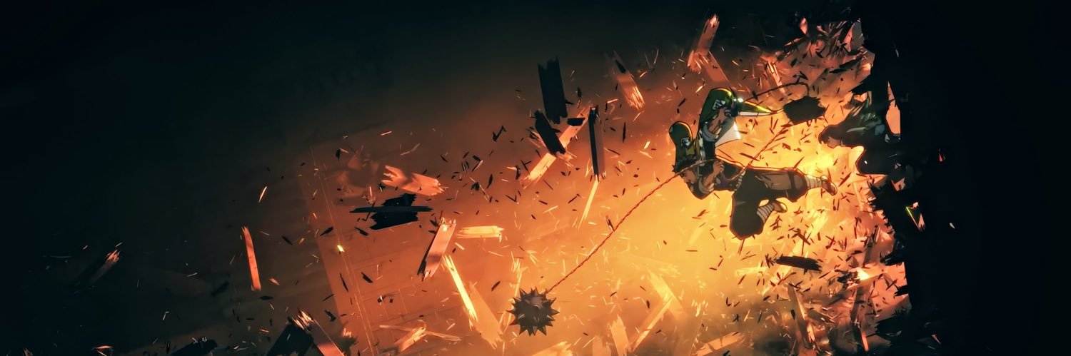 _jrb96's profile banner image