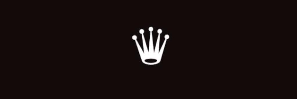 gfrankoh's profile banner image
