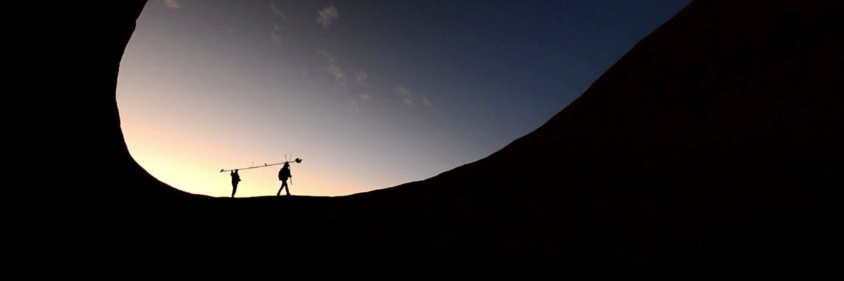 shawn_corrigan's profile banner image