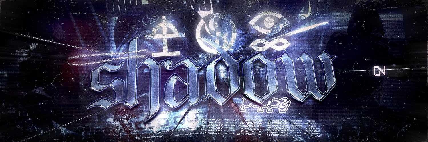 Margot_dN's profile banner image