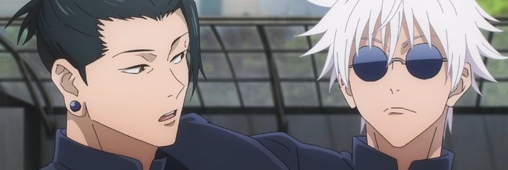 J I T A E banner