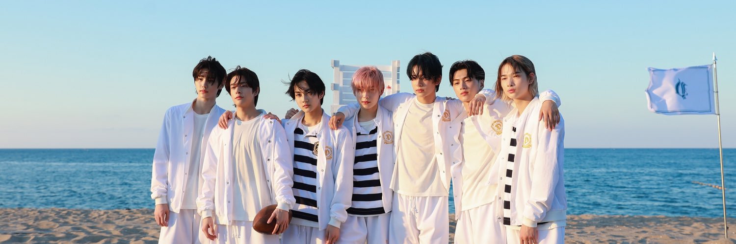 sunghoon_park45's profile banner image