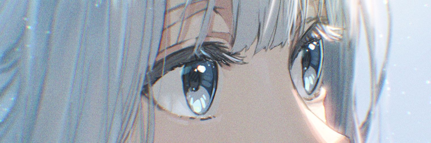 りんzawa's banner