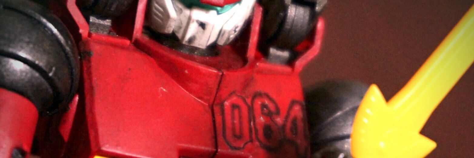 dan30806's profile banner image
