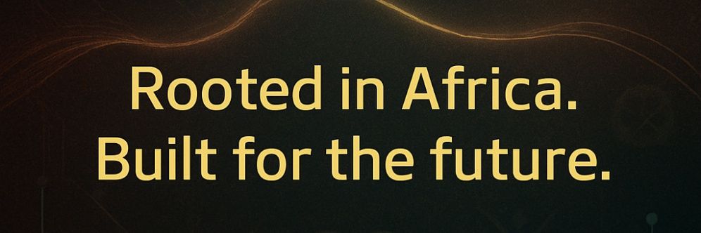 AfriAluTech TEGE👨‍💻 banner