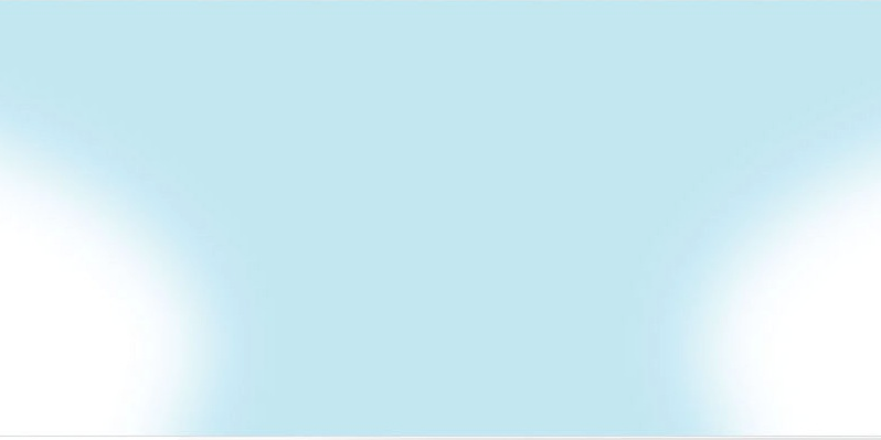 bro. banner