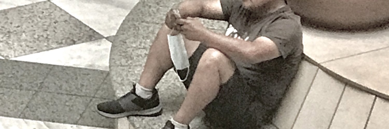 Nelsonaragon5's profile banner image