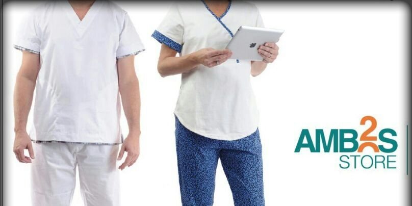 ambos2dos's profile banner image