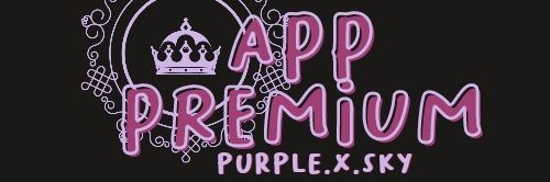 OPEN▪︎app premium banner