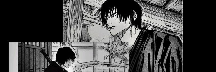 Sylus 𐔌՞. .՞𐦯 | 🐦‍⬛ ♡ banner