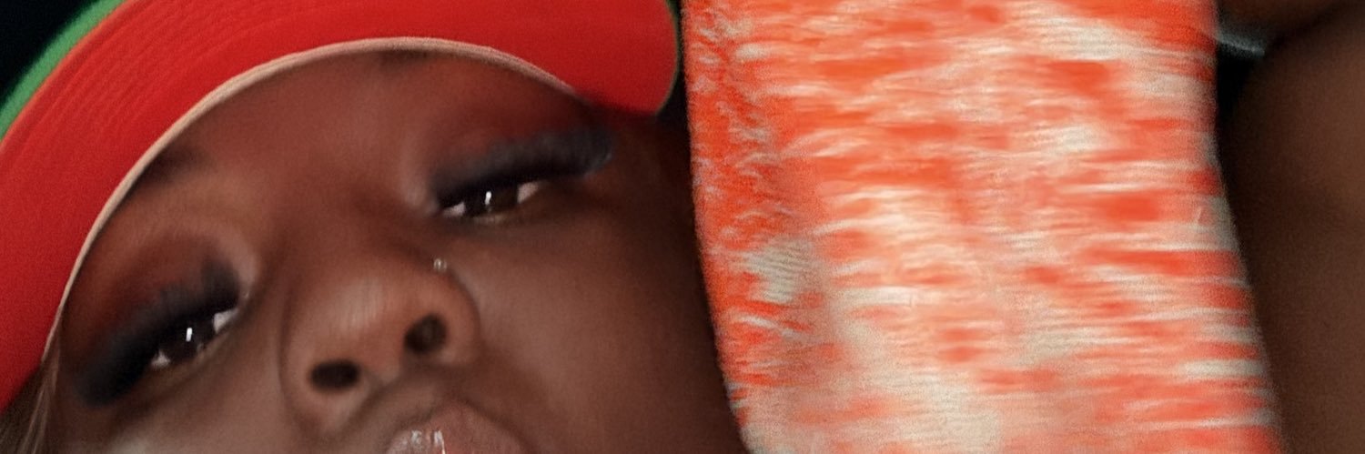 pink_dimonds08's profile banner image