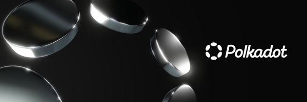 Undergraphics Profile Banner