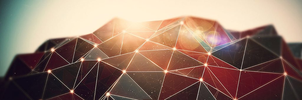 Adam Billington banner