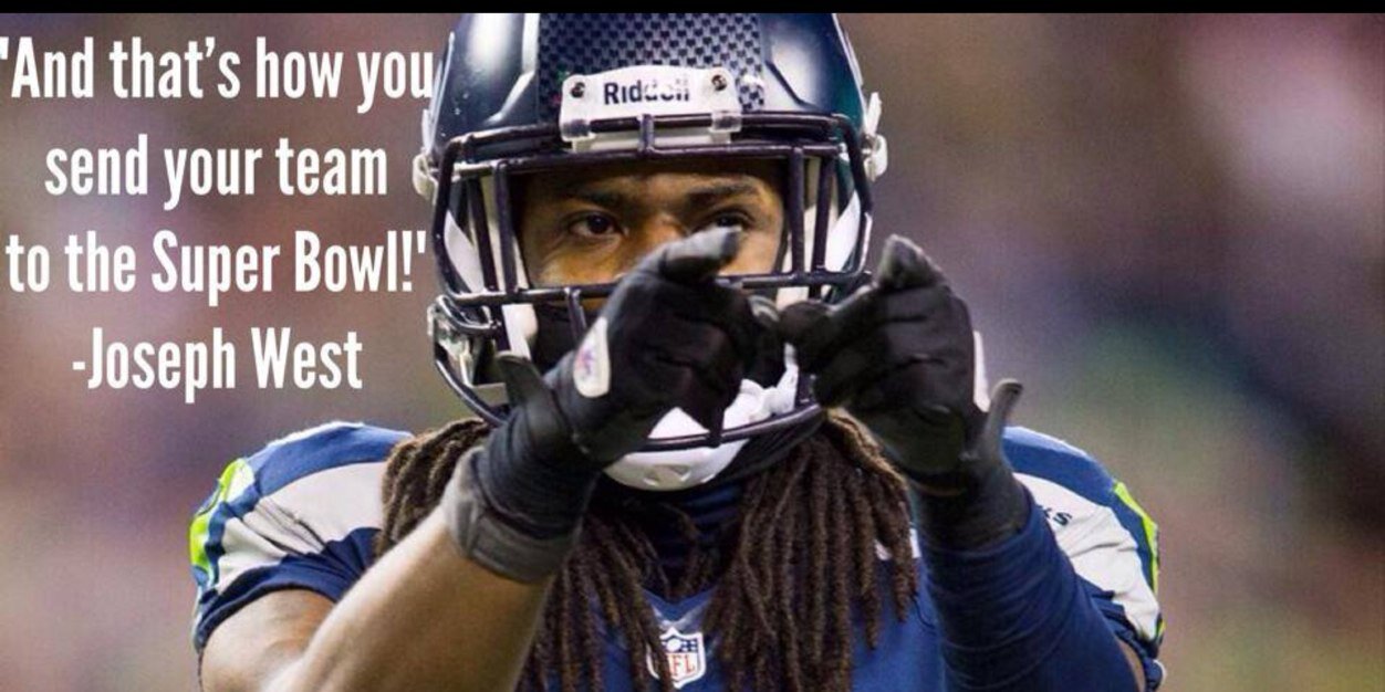 Shermanette25's profile banner image