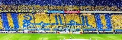 f96666f's profile banner image