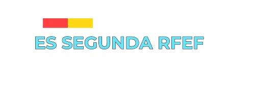 2a RFEF banner
