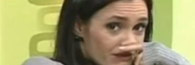 itsdanineztor's profile banner image
