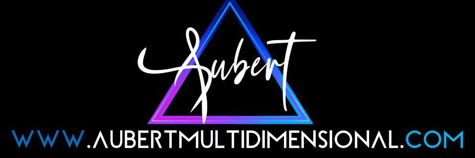 Aubertmultidime's profile banner image