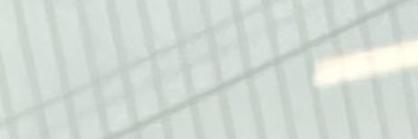 三日月 桜 banner