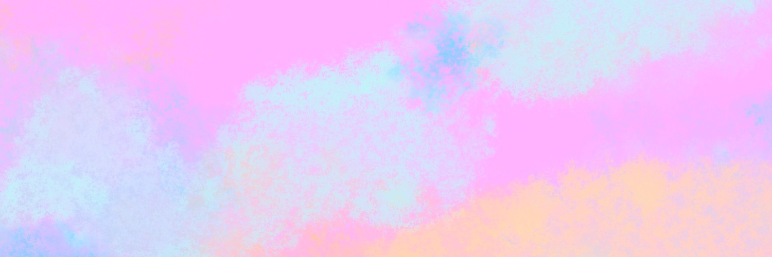 yori banner