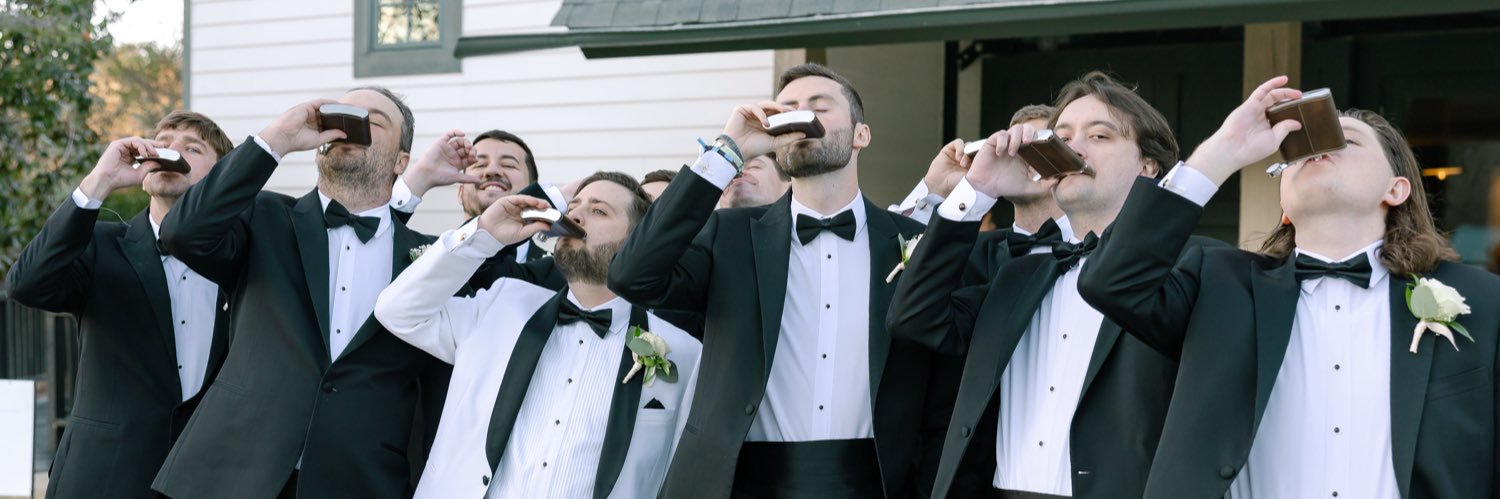 UTKiely18's profile banner image