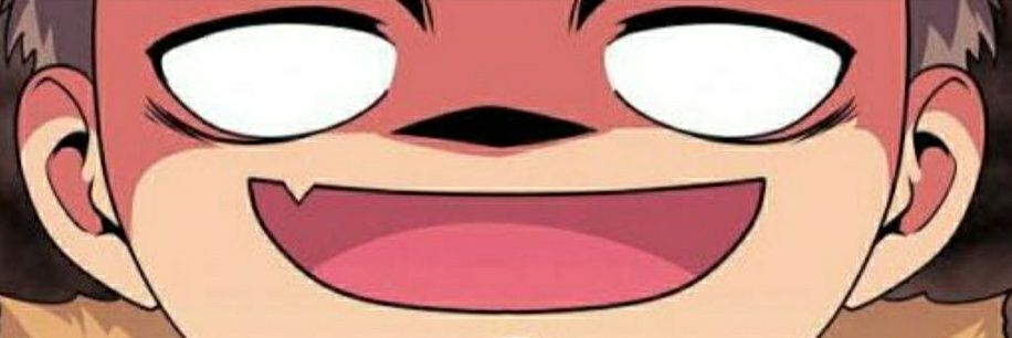HitomiYukata's profile banner image