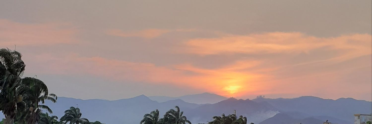 Pedma13's profile banner image