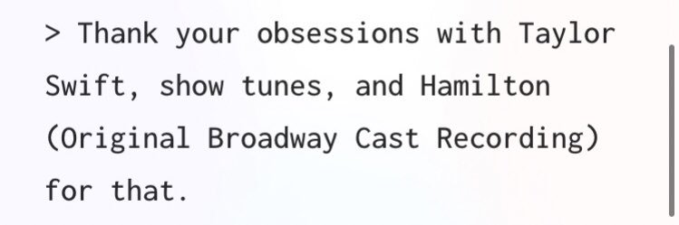 charsedgwick's profile banner image