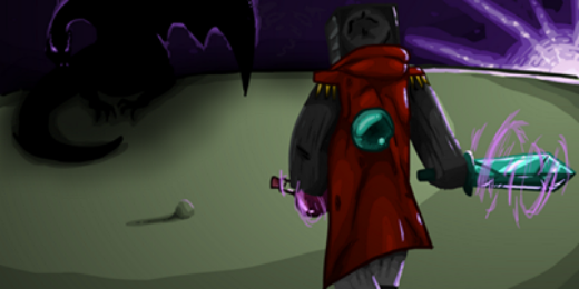 FanClubElRichMC's profile banner image