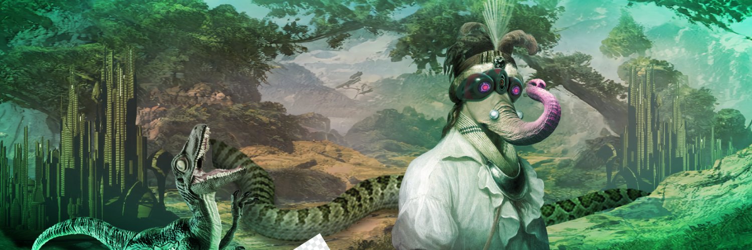 292.eth banner