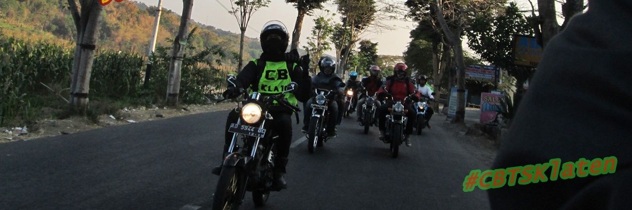 singgihyan's profile banner image