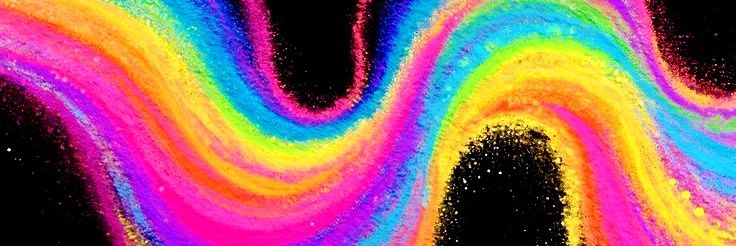 __v0idless__'s profile banner image