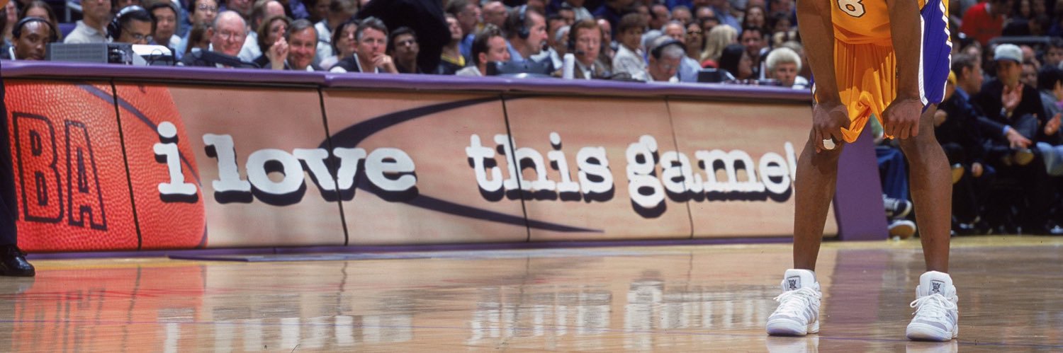 wheresRuntz's profile banner image