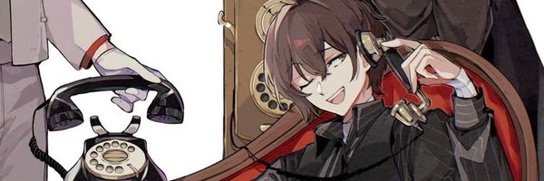 _planetes Profile Banner