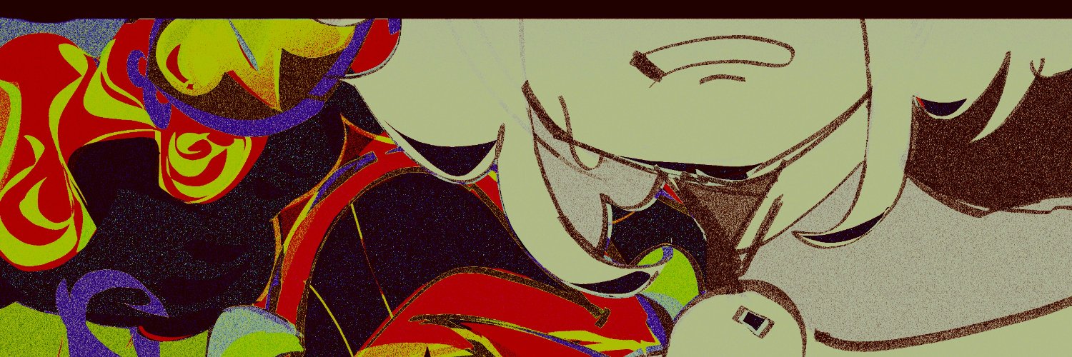 Wando/Rinee's banner