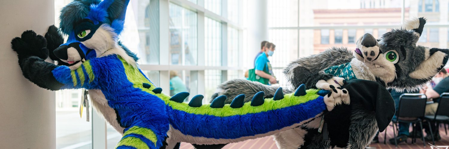 Tr0nchy's profile banner image