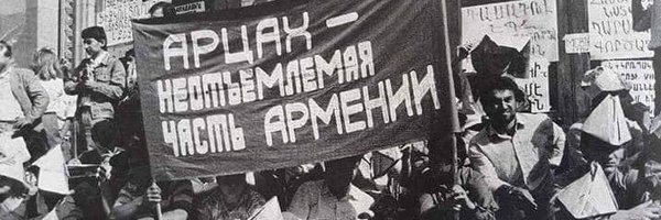 uncle__karen Profile Banner