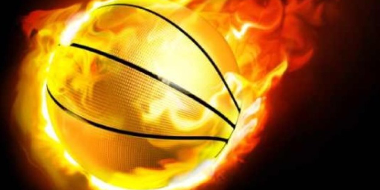 mattbbcoach's profile banner image